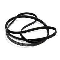 Bordásszíj L=1975mm # Zanussi - Electrolux - AEG szárítógép (eredeti) SIEMENS 1258288107, 1258288222, 118373, 1250241005, 1257230001, 1258288107, 3790112001, 416000600, 481281728433, DC66-00121A.#