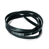 Bordásszíj 1880 J5 MIELE szárítógép 05689130 # 11114230 OPTIBELT (GERMANIA) #