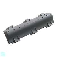 Whirlpool mosógép dobborda alacsony 480110100104 # eredeti, gyári 481941849713. Bosch 00750666 C00311877 Pl.: AWE 7729 #