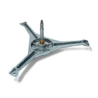 Whirlpool mosógép dobcsillag 481941818329 # E.B.I. COD.081 (17-18329) RENDELÉSRE #