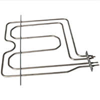 Fagor sütő fűtőbetét 230 V 700/1400 W ( felső ) CA5A005A7