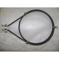 Villanytűzhely sütőbetét koszorú alakú 230 V 2000 W (Fagor ) CFH564 # CA50001A8 Pl.: CH-54M X NAT #