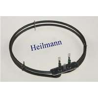 Villany tűzhely körfűtőbetét 230V 2100W -ARCELIK - BEKO 262900027 # koszorú alakú 262900006, 462900001, 462900010 #