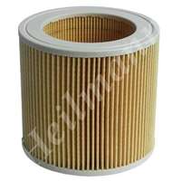 Porszívó hepa filter KÄRCHER 6.414-552.0 (rendelésre)