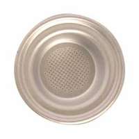 SZV 611 - 612 kávéfőző szűrő 2 sz.