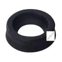 Víztartály tömítés Saeco 996530015823 # VÍZTARTÁLY SZELEP GUMI - SZIMMERING DIM14 GAGGIA (eredeti) #