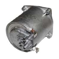 De'Longhi kávéfőző kazán, fűtőbetéttel T35110 # (eredeti) EC5, EC7, EC8, EC9, DC300 (RENDELÉSRE) #