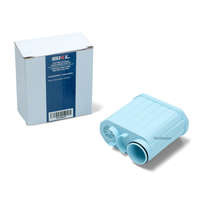 SKL kávéfőző vízlágyító vízszűrő - Philips AquaClean CA6903/10 vízszűrő helyett