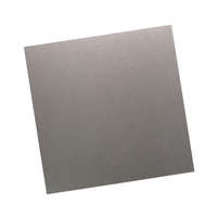 Mikrohullámú sütőhöz csillámlemez 300x300 mm (szabható)