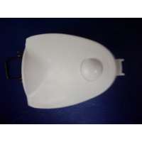 Nyitófül Zerowatt H 33, HZ 33 CANDY 90473547 # fogantyú készlet #