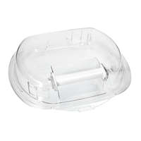 Candy - Hoover Szárítógép kondenzvíz tartály 40008542 # (eredeti, vízgyűjtő) 40006253 ; 40009648 ; 49125480 #