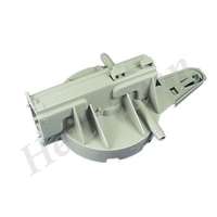 Whirlpool - Fagor / Brandt mosogatógép túlfolyás érzékelő ADP tip. 481227118017 # Beko 1888100100 , 32X2328 Pl.: ADP533 #