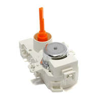 Whirlpool mosogatógép vízterelő váltószelep 481010745147 # (eredetivel megegyező minőség) Pl.: ADP 8070 WH #