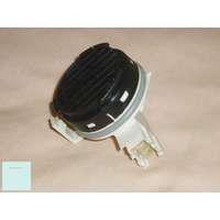 Whirlpool - Bauknecht mosogatógép vízszintszabályozó 481227128556 # (eredeti BITRON) 481227128355, 481227128407 Pl. ADG, ADL, ADP mosogatógép #