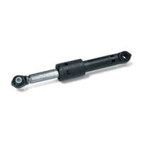 Bosch - Siemens mosógép lengéscsillapító 80N 00673541 , 00742719 , 11030890 (eredeti SUSPA)