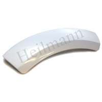 Bosch - Siemens szárítógép ajtó fogantyú 00644221 # 00644221 00497522 00497523 00497710 #
