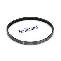 Bosch - Siemens szárítógép szíj 330H5 EL - HUTCHINSON BOSCH 00600151