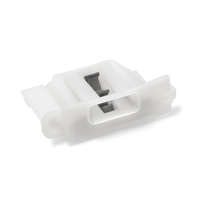 Bosch - Siemens szárítógép ajtózár 00623797 , 10022250