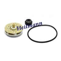 Bosch - Siemens mosogatógép javítószett szivattyúhoz 00174730 165813 # Pl.: SE23900/13 ; SE65560/07 (rendelésre) #