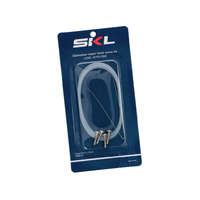 Bosch - Siemens mosogatógép javítószett (ülepítő) 12005744 # 12026667 SKL javító készlet #