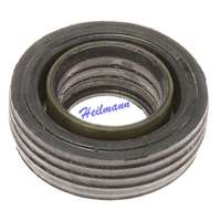 Bosch - Siemens mosogatógép szivattyú szigetelés 00171598