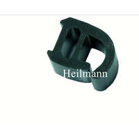 Bosch - Siemens tűzhely gumitartóbak 8736108 Candy 92131218 (rendelésre)