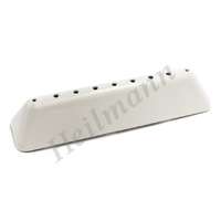 Bosch - Siemens Mosógép dobborda 00669833 # 669833 #