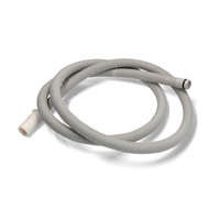 Bosch - Siemens mosogatógép kifolyócső 230cm - 00668114