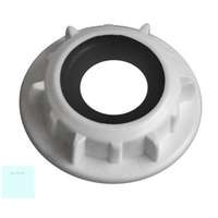 Ariston - Indesit mosogatógép rögzítőanya tömítéssel C00144315 ; C00054862 ; C00315053 WHIRLPOOL 480140101488