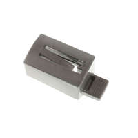 Whirlpool - Indesit mosogatógép sínzáró C00386600 # 488000386600 #