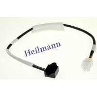 LG mosógép motor érzékelő EBD48922804 SENSOR # OPTOCSATOLÓ/ÉRZÉKELŐ (eredeti) RENDELÉSRE #