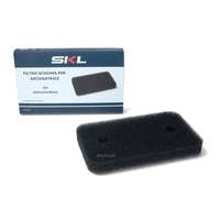 Miele szárítógép szivacs szűrő 7070070 # SKL 220X133X28mm. #