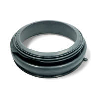 Miele mosógép üstszájgumi 6816000 # 06816001, 5120212604 ; 6816000 ; 354135 Pl.: W921, W923 #