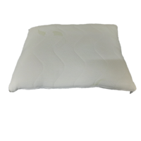 Hell Dream Bigger Aloe 40×50 cm közepes párna