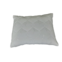 Hell Dream Bigger Cassino 40×50 cm közepes párna