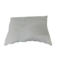 Hell Dream Aloe Superior 45×60 cm közepes párna