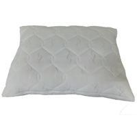 Hell Dream Cassino Superior 45×60 cm közepes párna