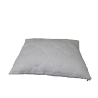 Hell Dream New Cassino Superior 45×60 cm közepes párna