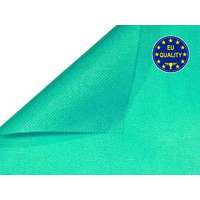  Orvosi PP nem szőtt egészségügyi textília zöld 40g/m2 – 1 m