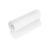 Hell Dream MicroFiber fedőmatrac 70x200