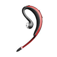 Baseus Jabra – Sport Wireless fülhallgató-headset