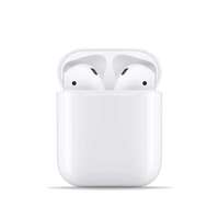 HelloMe Trade Kft. i500 TWS AirPods Bluetooth fejhallgató/fülhallgató vezeték nélküli – iOS, Android kompatibilis + töltőtok fehér
