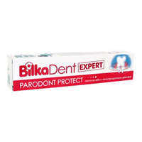  Bilka dent expert fogkrém parodont protect 75 ml