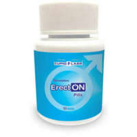  ErectOn - étrend kiegészítő kapszula férfiaknak (10db)