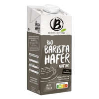  BERIEF BIO ORG. ZABITAL BARISTA 1000ML