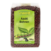  Rapunzel bio adzuki bab 500 g