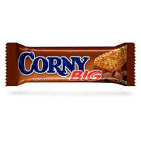  Corny Big szelet fekete csokis 50 g