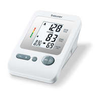  Beurer BM 26 vérnyomásmérő