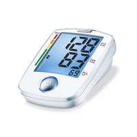  Beurer BM 44 vérnyomásmérő