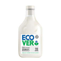  Ecover öko zero öblítő 1000 ml
